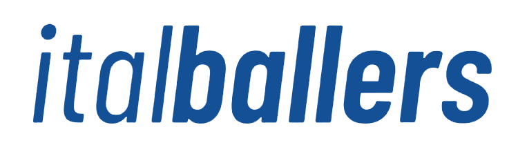 italballers